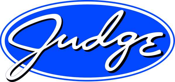 Judge Group logo