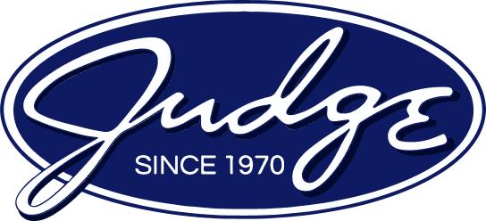 The Judge Group logo