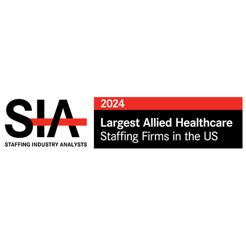 SIA Largest Allied Healthcare - 2024