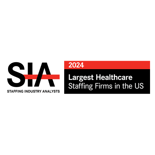 SIA Largest Healthcare - 2024