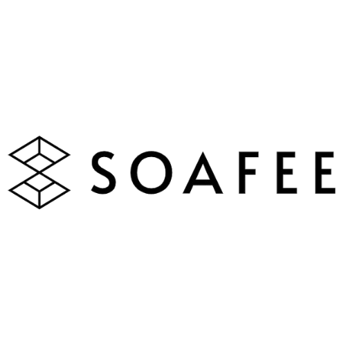 Soafee Logo